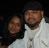 callaloo_bandlaunch_2k7-031