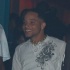 callaloo_bandlaunch_2k7-032