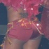 callaloo_bandlaunch_2k7-037