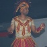 callaloo_bandlaunch_2k7-040