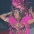 callaloo_bandlaunch_2k7-041