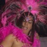 callaloo_bandlaunch_2k7-042