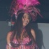 callaloo_bandlaunch_2k7-043