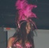 callaloo_bandlaunch_2k7-044