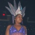 callaloo_bandlaunch_2k7-045
