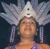 callaloo_bandlaunch_2k7-048