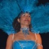 callaloo_bandlaunch_2k7-052