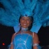 callaloo_bandlaunch_2k7-053