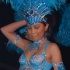 callaloo_bandlaunch_2k7-054