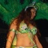 callaloo_bandlaunch_2k7-056