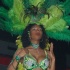 callaloo_bandlaunch_2k7-057