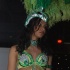 callaloo_bandlaunch_2k7-059