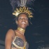 callaloo_bandlaunch_2k7-060