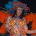 callaloo_bandlaunch_2k7-061
