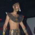callaloo_bandlaunch_2k7-063