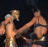callaloo_bandlaunch_2k7-064