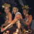 callaloo_bandlaunch_2k7-065