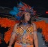 callaloo_bandlaunch_2k7-066