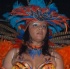 callaloo_bandlaunch_2k7-067