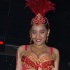 callaloo_bandlaunch_2k7-068