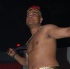 callaloo_bandlaunch_2k7-069
