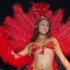 callaloo_bandlaunch_2k7-070