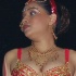 callaloo_bandlaunch_2k7-072