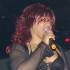 callaloo_bandlaunch_2k7-073