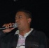 callaloo_bandlaunch_2k7-074