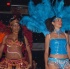 callaloo_bandlaunch_2k7-076
