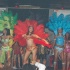 callaloo_bandlaunch_2k7-077
