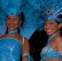 callaloo_bandlaunch_2k7-078