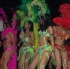 callaloo_bandlaunch_2k7-079