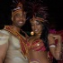 callaloo_bandlaunch_2k7-080