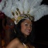 callaloo_bandlaunch_2k7-081