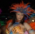 callaloo_bandlaunch_2k7-082