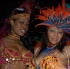 callaloo_bandlaunch_2k7-083