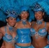 callaloo_bandlaunch_2k7-084