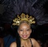callaloo_bandlaunch_2k7-085