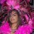 callaloo_bandlaunch_2k7-086