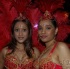 callaloo_bandlaunch_2k7-087