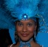 callaloo_bandlaunch_2k7-089