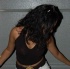 callaloo_bandlaunch_2k7-090