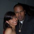 callaloo_bandlaunch_2k7-091