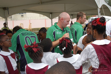 canada_vs_ireland_warmup-23