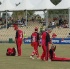 canada_vs_ireland_warmup-41