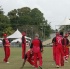 canada_vs_ireland_warmup-42