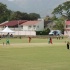 canada_vs_ireland_warmup-55