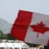 canada_vs_ireland_warmup-56