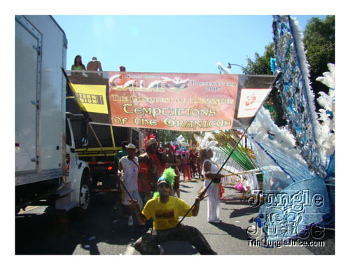 toronto_caribana_2k7-076